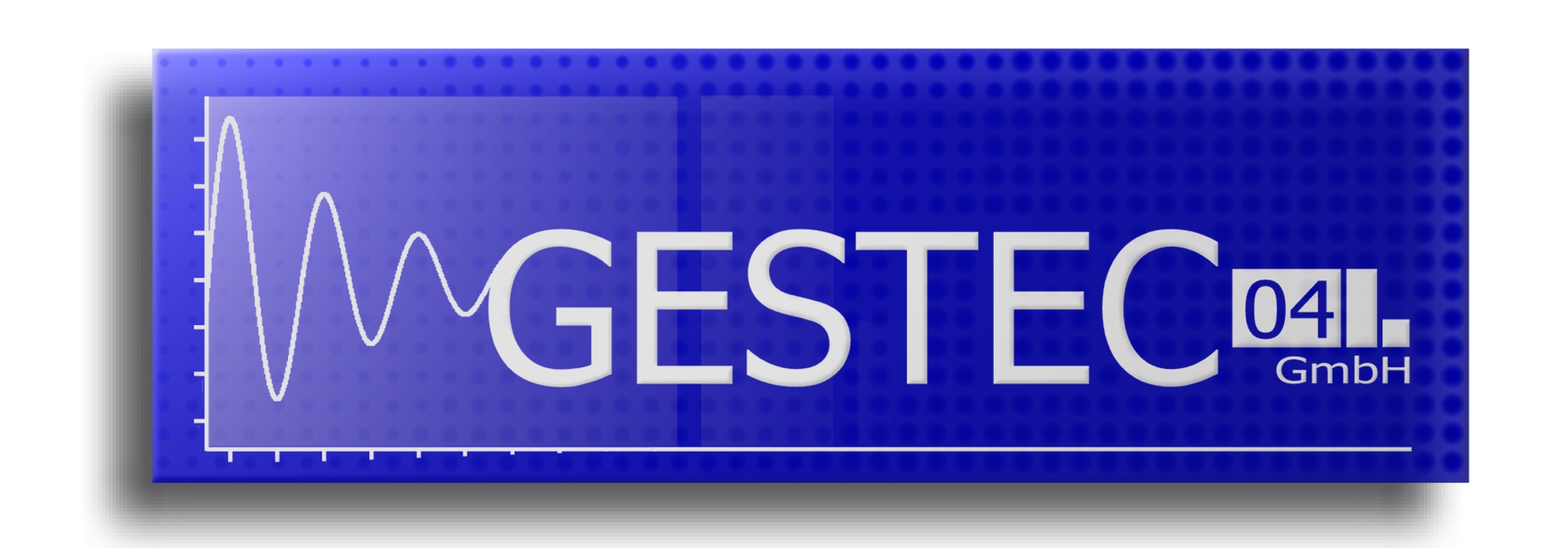 GESTEC04 Logo